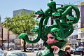 CSD Demo   024
